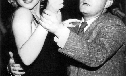 Truman i cała reszta