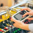 Medicalgorithmics: W oczekiwaniu na poprawę sprzedaży