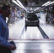 Na uruchomienie programu szczepień czekają m.in. fabryki Opel Manufacturing Poland w Gliwicach i Tyc