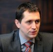 Nowa jakość regulacji sektora energetycznego