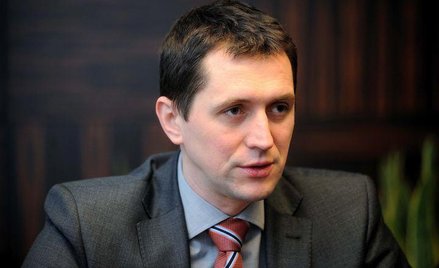 Nowa jakość regulacji sektora energetycznego