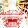 Inflacja w październiku może spaść do poziomu w pobliżu górnej granicy odchyleń od celu inflacyjnego
