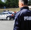 Policjanci muszą pamiętać, komu służą