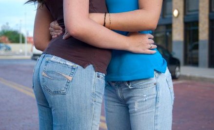 Ordo Iuris: związki partnerskie mogą destabilizować rodzinę