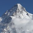 Zimowa wyprawa na K2: Potrzeba 2 mln zł