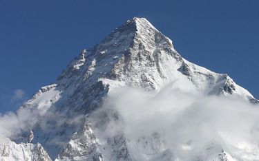 Zimowa wyprawa na K2: Potrzeba 2 mln zł
