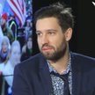 #RZECZoPOLITYCE Michał Kempa: Humor jest po lewej stronie
