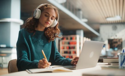 Ostatni dzwonek na studia