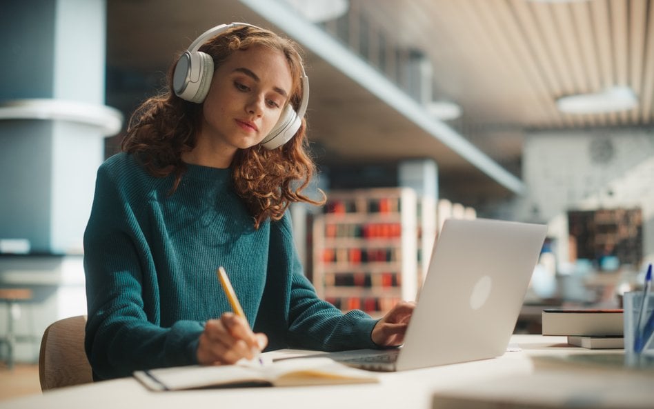 Ostatni dzwonek na studia