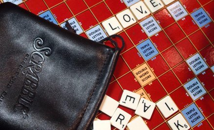 Życie startuje na planszy