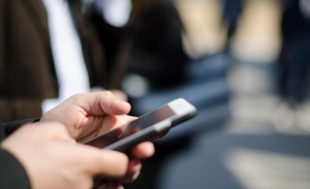 W 2020 roku operatorzy poprawiali wyniki