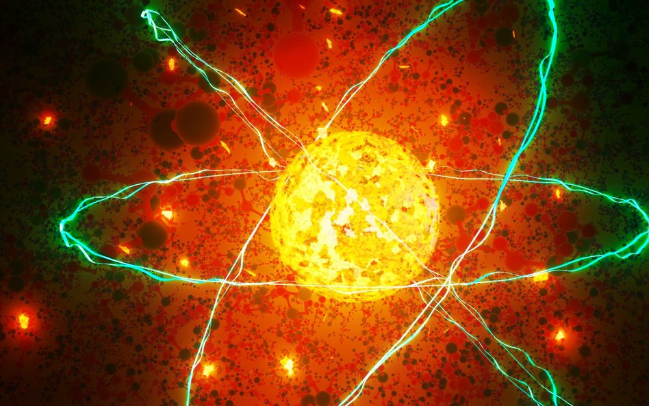 Elektrownia atomowa w Polsce. Jest lokalizacja, brakuje ważnego dokumentu