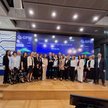 Arlen zadebiutował na GPW. Przejęcia zacznie od Hiszpanii