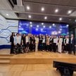 Fundusze PZU kupiły akcje dostawcy armii