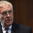 Rex Tillerson oskarża Rosję o otrucie byłego agenta