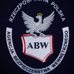 ABW zatrzymała kolejną osobę podejrzaną o szpiegostwo