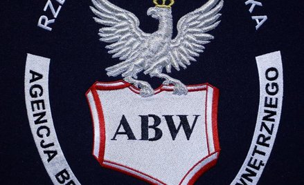 ABW zatrzymała kolejną osobę podejrzaną o szpiegostwo