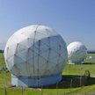 Amerykańska Agencja Bezpieczeństwa Narodowego (NSA) utrzymuje w Niemczech wiele baz podsłuchowych. N