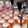 Browar Perła dołącza do producentów radlerów