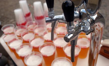 Browar Perła dołącza do producentów radlerów