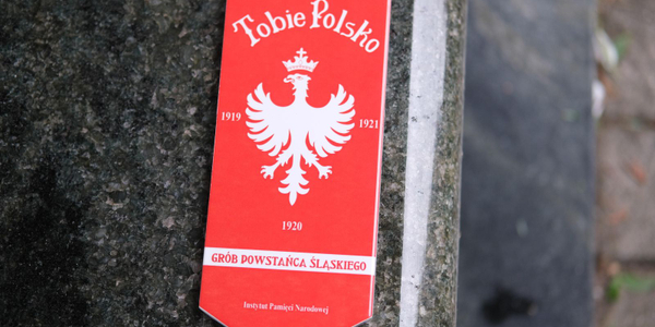 Sto lat od przyłączenia Śląska do Polski