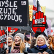 29 procent badanych chce liberalizacji prawa do aborcji