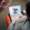 Rodzice z Twojej Sprawy walczą z porno