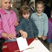 Polskie elity po 1989 r. nie wykorzystały szansy na uchwalenie nowej konstytucji, a gdy projekt w ko