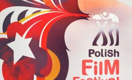 Polski "Kret" z hollywoodzkim orłem