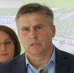 Dariusz Dziekanowski: Karbownik może się nie pozbierać