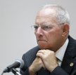 Wolfgang Schauble