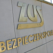 Nie będzie dziedziczenia z ZUS