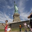 Władze USA chcą wiedzieć więcej o turystach