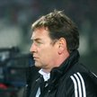 Legia Warszawa: do Ligi Mistrzów przez Walię