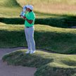 Golf: Brooks Koepka mistrzem US Open