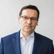Artur Trunowicz, dyrektor pionu rynku kapitałowego w Asseco Poland.