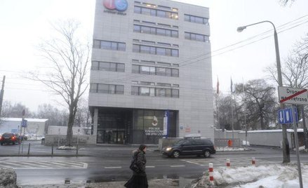 Internet Group: Trzech chętnych na majątek