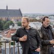 „Vinci 2”, reż. Juliusz Machulski, dystr. Warner Bros. Entertainment Polska
