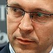 Polityczni barbarzyńcy atakują bramy banku centralnego