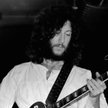 Zmarł Peter Green, współzałożyciel Fleetwood Mac