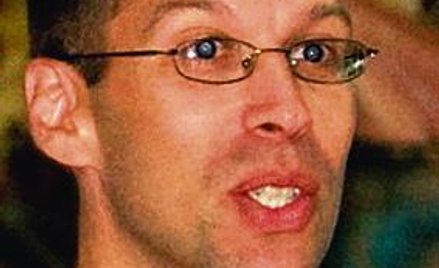 Złych kredytów w uniach jest mniej niż w bankach