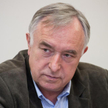 Rośnie krąg płatników współczesnego myta