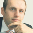 Marcin Bilbin Bank Pekao