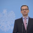Mateusz Morawiecki