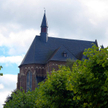 Collegium Albertinum w Bonn