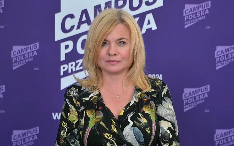 Dorota Łoboda