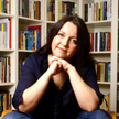 Joanna Lichocka: Wspólnota ponad podziałami znów się pokazała. Chrońmy ją