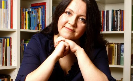 Joanna Lichocka: Wspólnota ponad podziałami znów się pokazała. Chrońmy ją