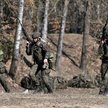 „Wakacje z wojskiem” są organizowane w blisko 90 lokalizacjach na terenie całej Polski.