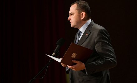 Adam Kwiatkowski